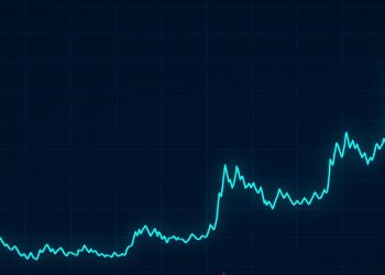 リップル 今後 の価格予測：政府閉鎖でETF承認が延期も、オスプレーが買い増し──XRPは今週3ドル到達なるか