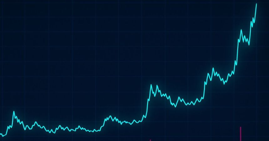 リップル 今後 の価格予測：政府閉鎖でETF承認が延期も、オスプレーが買い増し──XRPは今週3ドル到達なるか