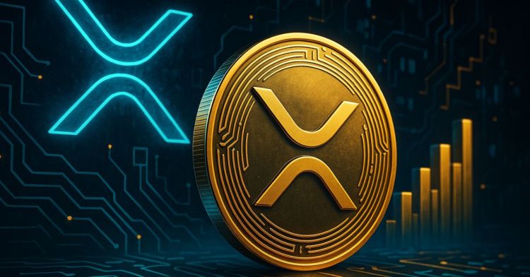 リップル 今後：FOMC利下げを前に注目される主要アルトコインと新興トークンの動き