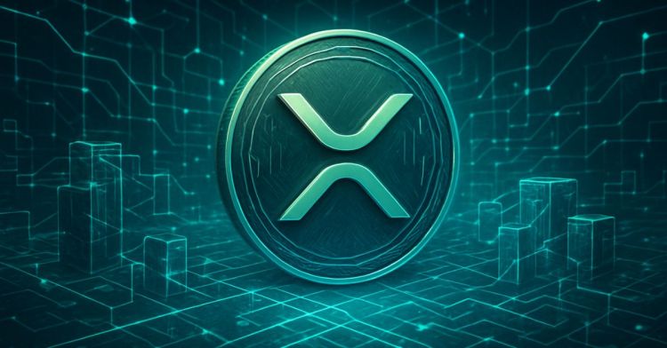 リップル 今後の見通し：ビットコインが安定するまで底打ちはまだ先、押し目買いの好機か