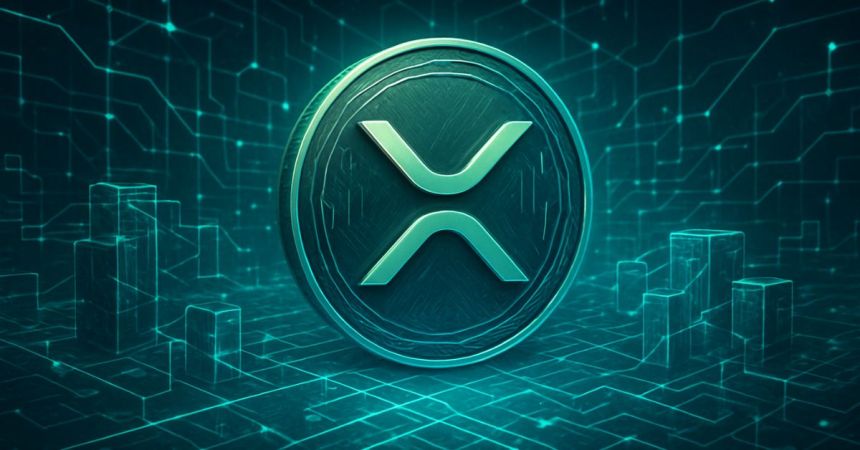 リップル 今後の見通し：ビットコインが安定するまで底打ちはまだ先、押し目買いの好機か