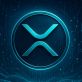 リップル 今後の価格見通し：XRPが2.40ドルを維持、次の上昇局面を待つ動き