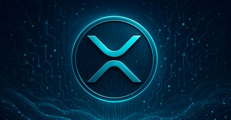 リップル 今後の価格見通し：XRPが2.40ドルを維持、次の上昇局面を待つ動き