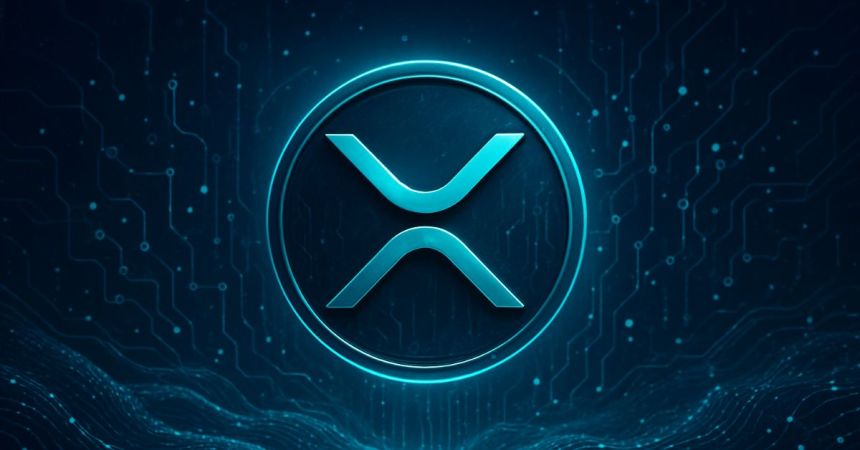 リップル 今後の価格見通し：XRPが2.40ドルを維持、次の上昇局面を待つ動き