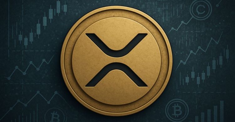 リップル 今後 の価格予測：2025年に避けられないXRP供給ショック、価格上昇は目前か？