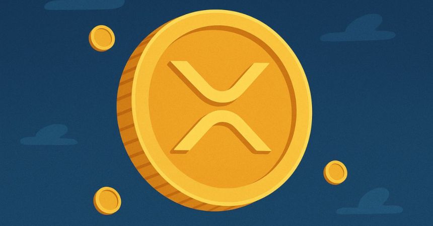 リップル 今後の価格予測：2026年に向けて上昇の兆しは見えるか