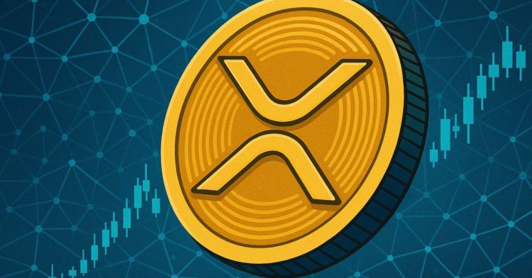 リップル 今後 の価格予測：フィボナッチ分析が3.60ドル上昇を示唆