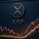 リップル 今後の価格予測：3ドルを回復したXRPは10月にどこまで上昇するのか？