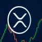 リップル 今後の価格予測：10月に5ドル到達の可能性、新興プロジェクトが注目を集める
