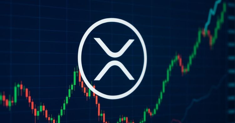 リップル 今後の価格予測：10月に5ドル到達の可能性、新興プロジェクトが注目を集める