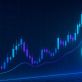 リップル 今後：著名トレーダーが弱気予測、XRPは2.22ドルまで下落の可能性