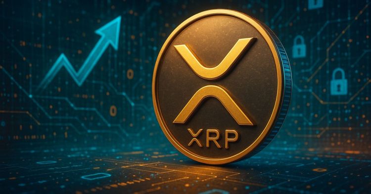 XRP 100x Rally To $225: Why The Only Place To Go Is Up - NewsBTC | Crypto Hunter News Crypto News
