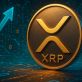 リップル 今後：SEC申請が示すETF承認間近の兆し、XRPが1,000ドルを目指す瞬間か