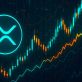 リップル 今後：Swell 2025イベントがXRP市場を一変させる可能性、3週間のカウントダウン開始