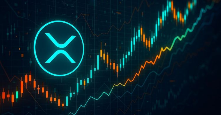 リップル 今後：Swell 2025イベントがXRP市場を一変させる可能性、3週間のカウントダウン開始