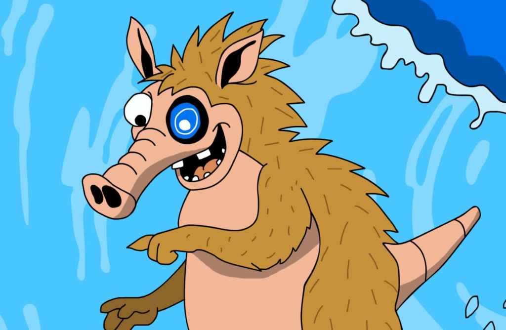 SNORTプレセール終了間近 – 最後の購入チャンス