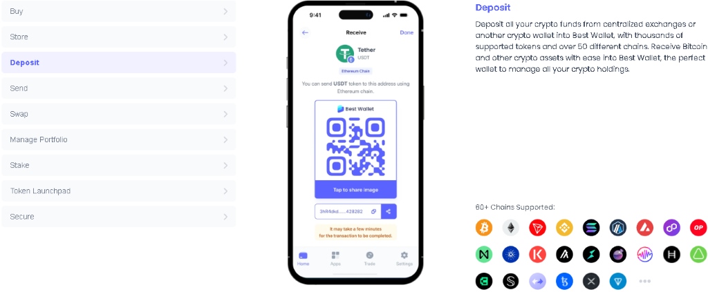 Sąskaitos papildymas