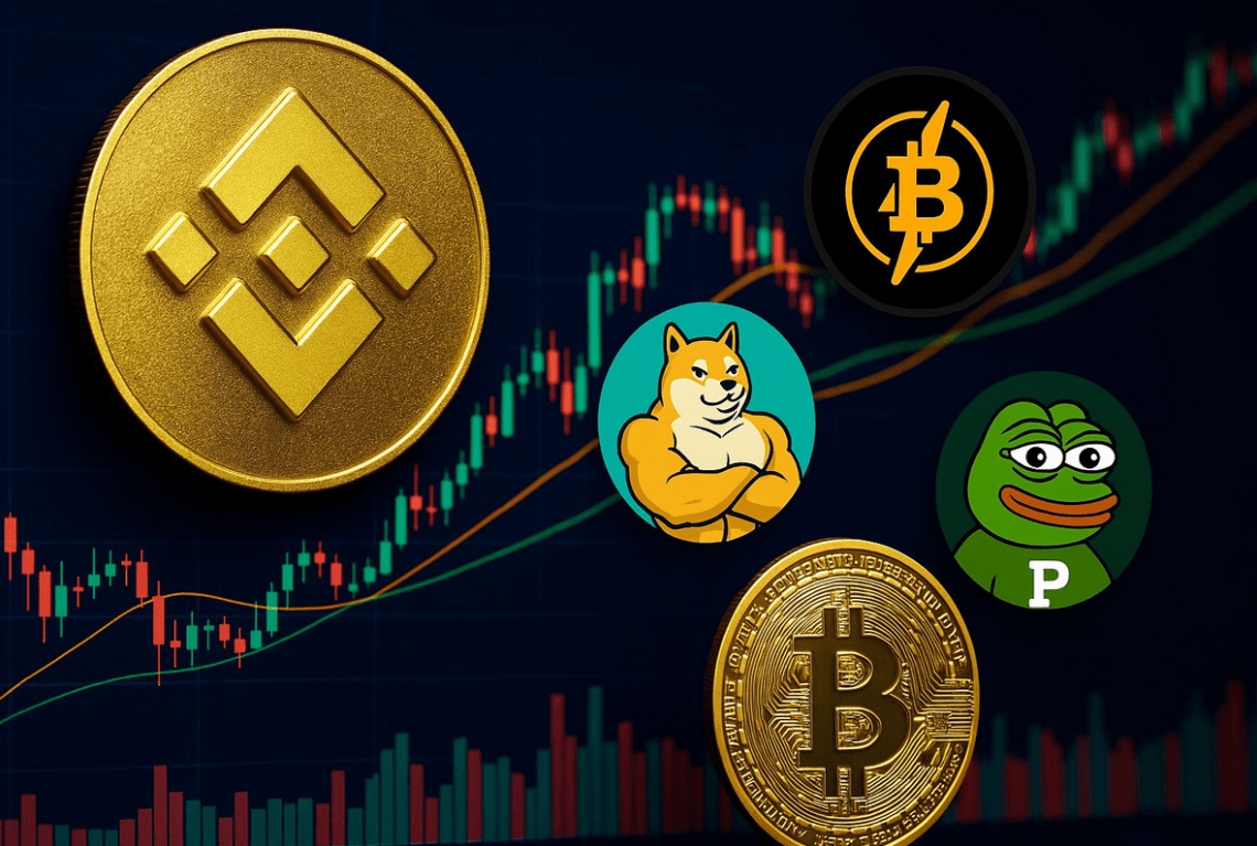 next-exploding-meme-coins-how-to-invest-in-100x-meme-tokens-tw