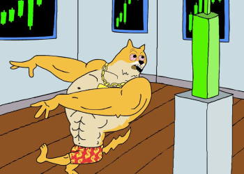 cz-back-to-pumping-meme-coins-new-pup-could-be-next