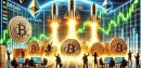 Crypto