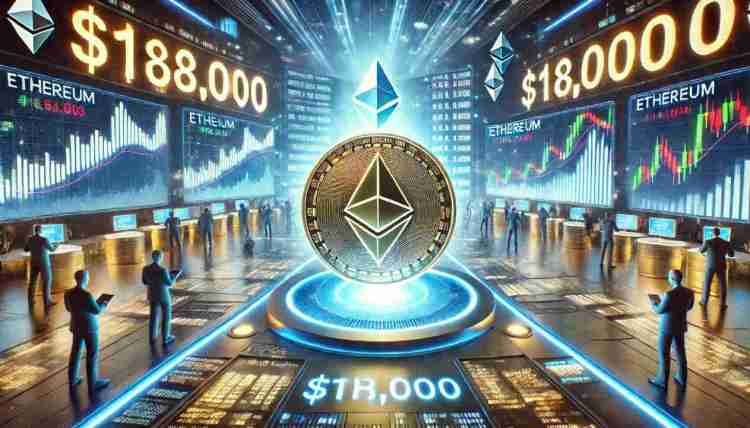 ETH