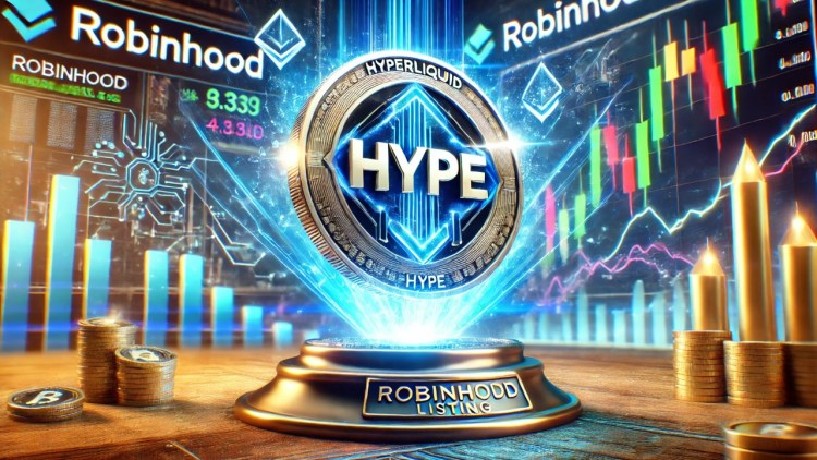 HYPE