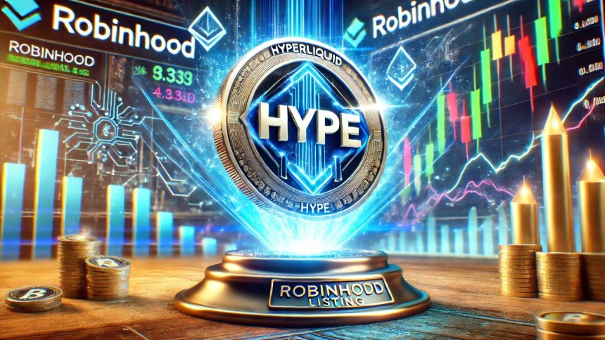 HYPE