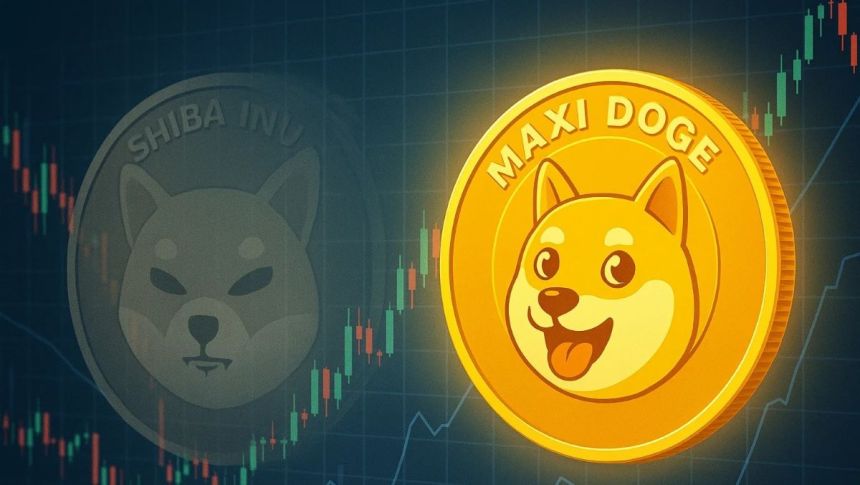 Shibarium低迷と価格サポートラインの行方