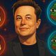 ドージコイン上昇の兆し、今注目すべきミームコインとは
