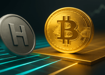Potrivit unui analist cripto, un altcoin bazat pe Solana este pregătit pentru o erupție în săptămânile următoare și își actualizează perspectiva asupra Bitcoin