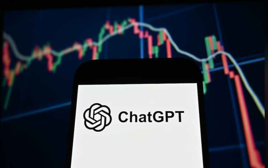 Cenová predikce bitcoinu