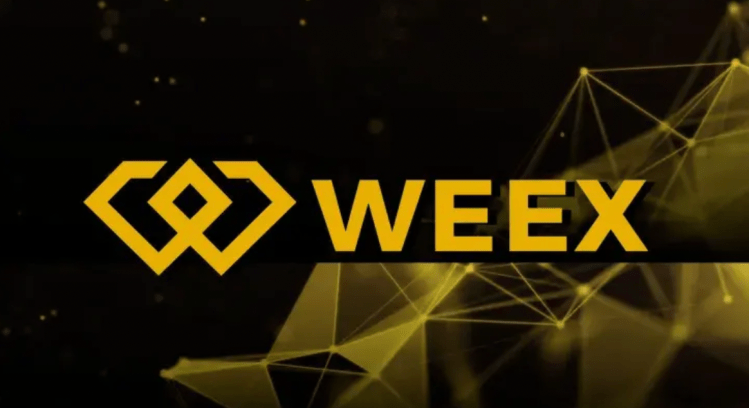 Weex bonus