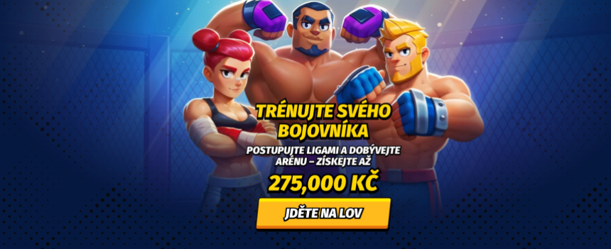 Bigclash – paysafecard casino