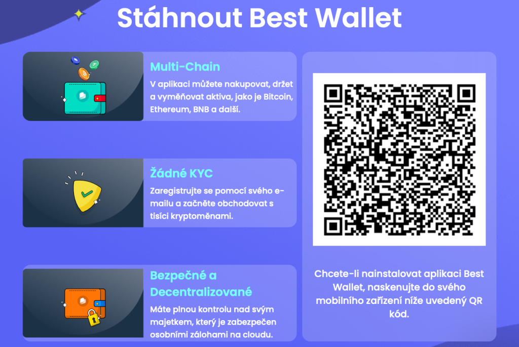 Best Wallet