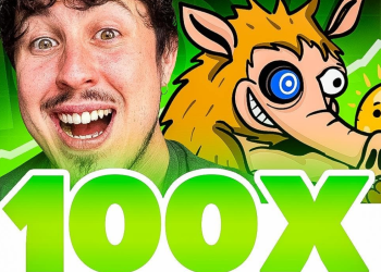 Kryptogeheimtipp 2025: Die besten Easter Eggs für Anleger