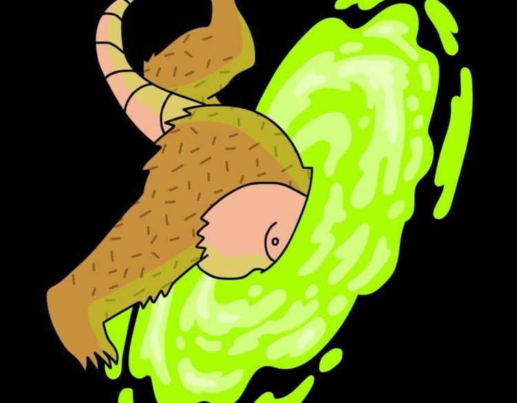 Snorter_c36b60