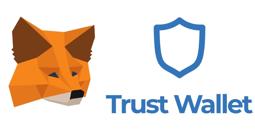 Softvérové riešenia