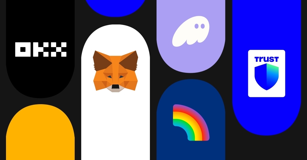 Softverski novčanici