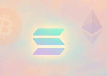 Crypto whale verkoopt BTC en ETH voor SOL - wat gaat Solana doen in November?