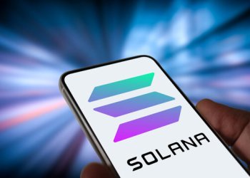 Solana