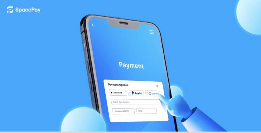 SpacePay’s $SPY Token Just Smashed $1.4M in Presale - Here’s Why Crypto Investors Are Hyped