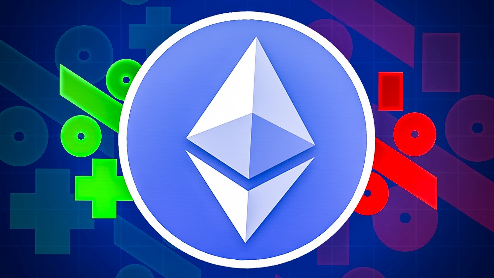 Strategien für den Handel mit Ethereum Futures