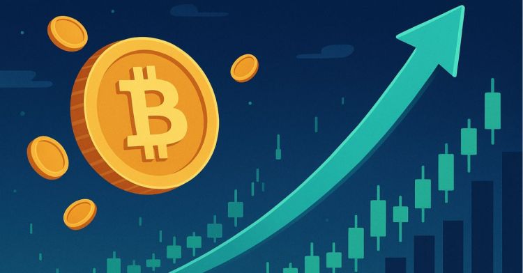 仮想通貨プレセールが描く2025年の新潮流：注目の次世代プロジェクト3選