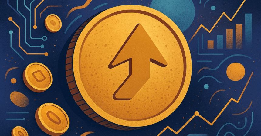 アルトコインの今:コミュニティ主導の新トレンドと分散型金融の進化