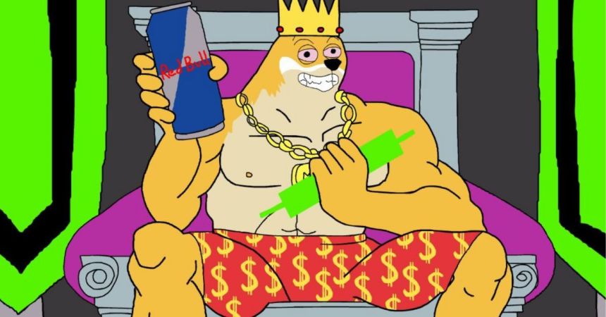 ChatGPTが推奨する新しい仮想通貨:今後926%上昇が見込まれる注目銘柄