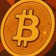 ビットコインが10万ドル台で買えるのはこれが最後のチャンスかもしれない――市場では仮想通貨プレセールが引き続き勢いを増している。