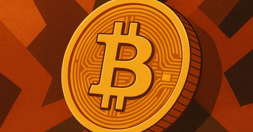 ビットコインが10万ドル台で買えるのはこれが最後のチャンスかもしれない――市場では仮想通貨プレセールが引き続き勢いを増している。