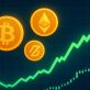 今注目の仮想通貨プレセール3選：爆発的リターンが狙えるプロジェクト