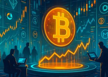 11月に注目すべき仮想通貨プレセール5選：急上昇前に押さえたい注目プロジェクト