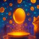 第4四半期に注目の仮想通貨プレセール：今買うべきICO4選